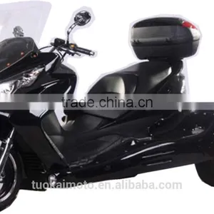 Adult CVT ATV,300cc Trike Scooter (TKM300-T5 New) thumbnail-1