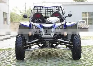 Zhejiang Renli Vehicle Co., Ltd. company overview - view 4 thumbnail
