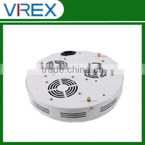 LED Grow Light Panel thumbnail-5