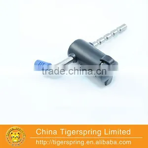 Security Hitch Pin Lock Trailer From Tigerspring China thumbnail-3