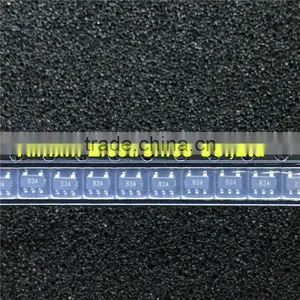 New Integrated Circuits LM32(D)CDL thumbnail-5