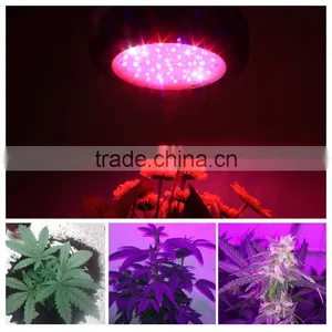 Bridgelux Epistar Multi Spectrum 135w Aero Garden Growing System Led Light for Plant Growing thumbnail-5