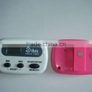 Digital Kitchen Timer D611 thumbnail-1