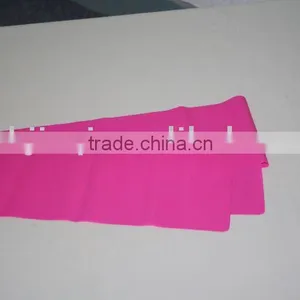 Latex Exercise Band thumbnail-1