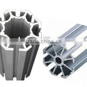 Professional Custom Aluminum / in Accordance With the Different Requirements of the Production thumbnail-2