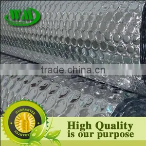 Aluminum Foil Bubble Insulation for Saunas thumbnail-2