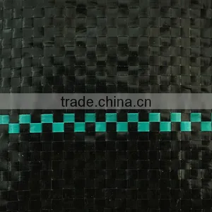 Plastic Weed Mat Roll thumbnail-3