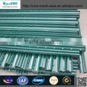 Low Price Sports Fence With Best Price thumbnail-2