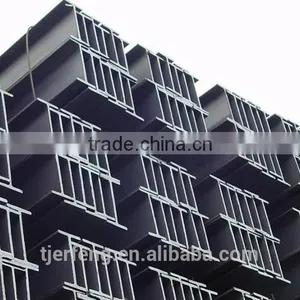 JIS Standard h Steel Beam thumbnail-3