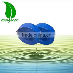 Drain PVC Layflat Water Hose thumbnail-1