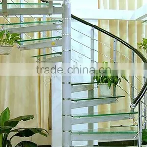 6.38-42.3mm Laminated Toughened Low-e Glass With AS/NZS& CE& ISO Certificate thumbnail-3