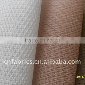 Recycled Polypropylene Spunbond Tnt Non Woven Geotextile Fabric thumbnail-1