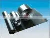 Graphite Foil Sheet thumbnail-1