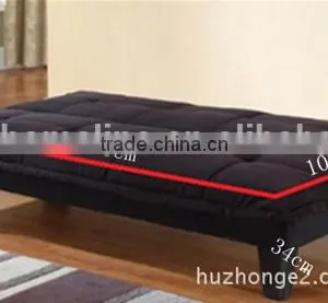 SFA00025 Sofa Mattress,folding Sofa Bed,cheers Furniture Recliner Sofa thumbnail-3