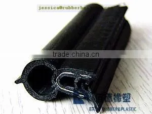High Performance Electrical Cabinet Strip thumbnail-1