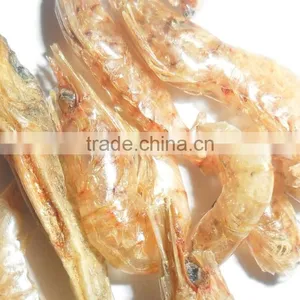 Best Price Dried Shrimp // Turtle Feed Shrimp thumbnail-1
