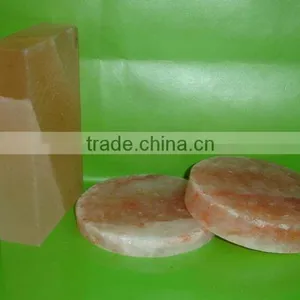 Himalayan Salt Tiles & Bricks thumbnail-1
