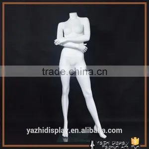 2016 New Design Big Breast Female Genital Model for Diaplay thumbnail-1
