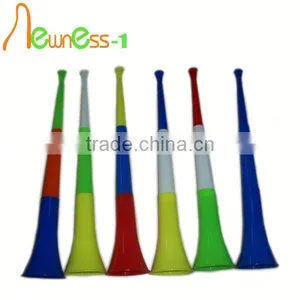 2014 World Cup Vuvuzela Horn Fan Football thumbnail-1