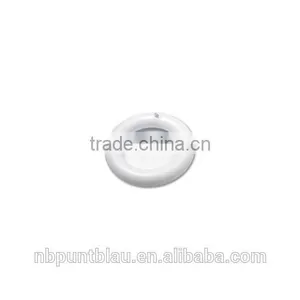 Outdoor Summber Beach Toy Inflatable Frisbee thumbnail-2
