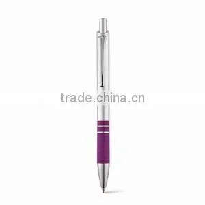 Hot Popular Plastic Gel Pen thumbnail-6