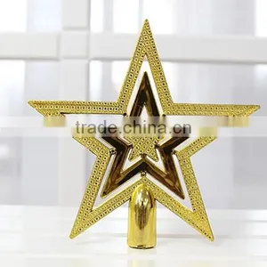 150518015 Reindeer Plastic Decorating ,christmas Decoration thumbnail-4