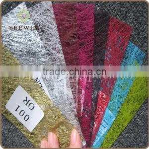 Luxury Colorful Long Fiber Non Woven Flower Sleeve Supplier thumbnail-1
