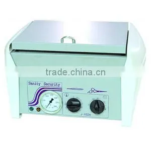Hot Cabinet (Double Layers) J-1026 thumbnail-1