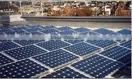 Hot Product 30KW Renewable Energy With New Design PV Combiner thumbnail-4