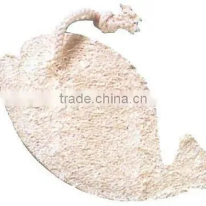 Loofah Pad thumbnail-1