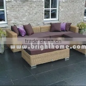 Extra Large and Cheers Sectional Sofa thumbnail-1