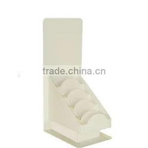 CB7209 Counter Top Cardboard Rack thumbnail-1