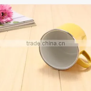 Orca Copper Mug Printing in Dubai thumbnail-1