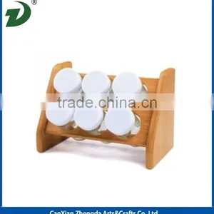Caoxian Handmade Wooden Handicraft thumbnail-6