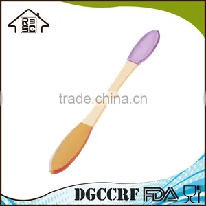 Silicone Spreader For Cake Decoration thumbnail-1