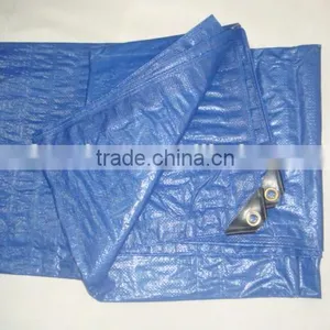 Ultimate Selections Tarpaulins thumbnail-2