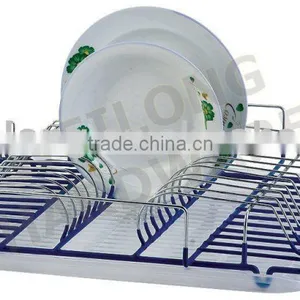 Plate Rack thumbnail-1