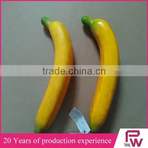 Harvest Wall Decoration Artificial Fruit and Vegetables for Event Decor thumbnail-3