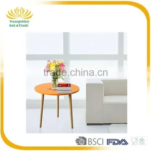Total Quality Controled Outdoor Bar Table thumbnail-1
