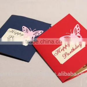 Pop up Card, Greetings Card thumbnail-6