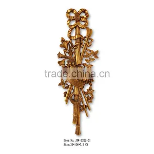 Leading Plaque Wall Decoration in Home Decor thumbnail-1