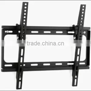 Wall Mount Lcd tv Showcase For 26''~55'' (66-140cm) Dispalys thumbnail-1