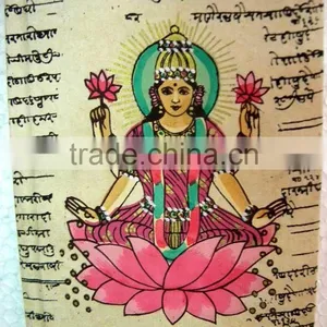 Handmade Paper Journals-DB thumbnail-1