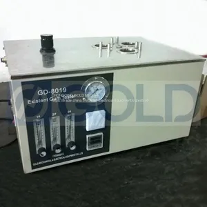 GD-8019 Existent Gum Tester thumbnail-1