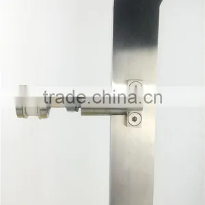Stainless Steel Baluster Designs/Balcony Baluster/Concrete Baluster Moulding thumbnail-2