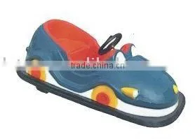 Amusement Park Electric Car,battery Car,kiddie Battery Car thumbnail-1