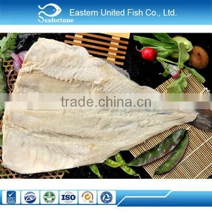 Gold Supplier Frozen Salted Dried Cod Fillet Whole Sale thumbnail-1