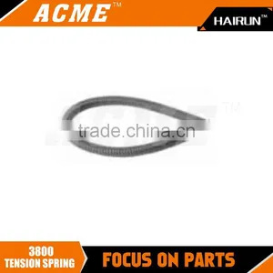3800 Tension Spring thumbnail-1