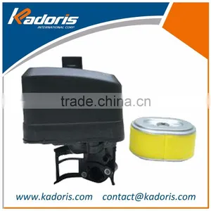 Taiwan Made Air Cleaner Assy 17230-ZE1-820 for Honda Engine GX160 thumbnail-1