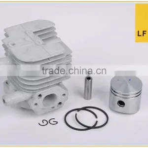 Hot Sale 32F-1 Cylinder for Shindaiwa Series Brush Cutter thumbnail-1